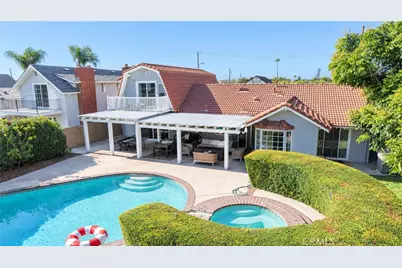 2146 W Crone Avenue, Anaheim, CA 92804 - Photo 1