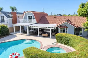2146 W Crone Ave, Anaheim, CA 92804 - Photo 1