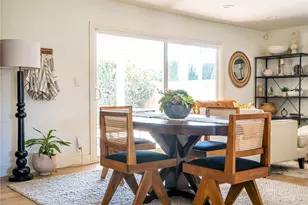2146 W Crone Ave, Anaheim, CA 92804 - Photo 13