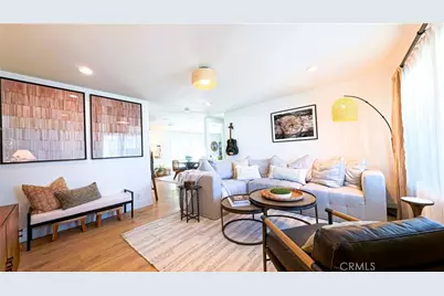 2146 W Crone Avenue, Anaheim, CA 92804 - Photo 3
