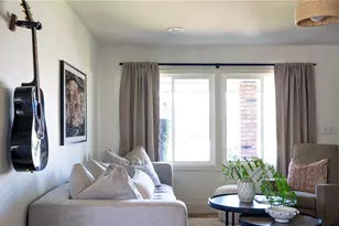 2146 W Crone Ave, Anaheim, CA 92804 - Photo 5