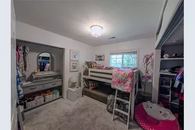 2146 W Crone Avenue, Anaheim, CA 92804 - Photo 19