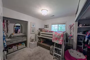 2146 W Crone Ave, Anaheim, CA 92804 - Photo 19