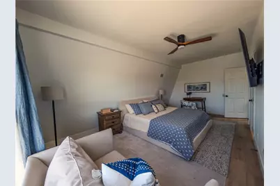 2146 W Crone Avenue, Anaheim, CA 92804 - Photo 23