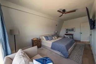 2146 W Crone Ave, Anaheim, CA 92804 - Photo 23