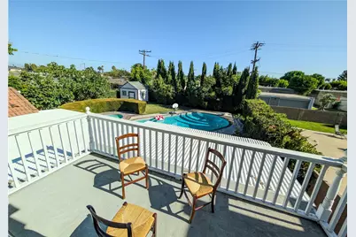 2146 W Crone Avenue, Anaheim, CA 92804 - Photo 27