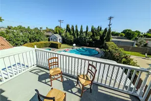 2146 W Crone Ave, Anaheim, CA 92804 - Photo 27