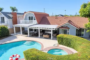2146 W Crone Ave, Anaheim, CA 92804 - Photo 1
