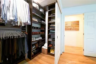 2146 W Crone Ave, Anaheim, CA 92804 - Photo 15