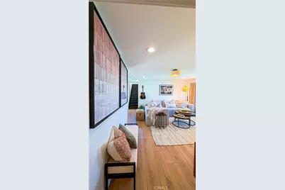 2146 W Crone Avenue, Anaheim, CA 92804 - Photo 17
