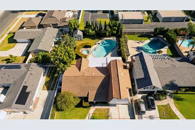 2146 W Crone Avenue, Anaheim, CA 92804 - Photo 33