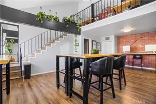 2734 E Broadway, Long Beach, CA 90803 - Photo 1