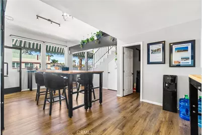 2734 E Broadway #8, Long Beach, CA 90803 - Photo 5