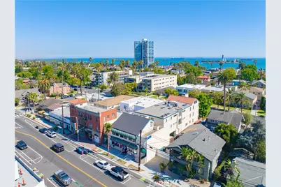 2734 E Broadway #8, Long Beach, CA 90803 - Photo 13