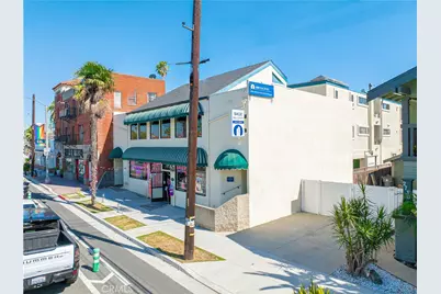 2734 E Broadway #8, Long Beach, CA 90803 - Photo 3