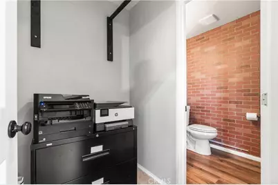2734 E Broadway #8, Long Beach, CA 90803 - Photo 9