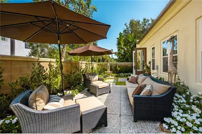 54 Great Lawn, Irvine, CA 92620 - Photo 25