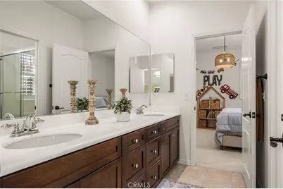54 Great Lawn, Irvine, CA 92620 - Photo 35