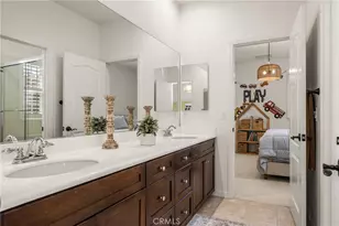 54 Great Lawn, Irvine, CA 92620 - Photo 35