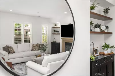 54 Great Lawn, Irvine, CA 92620 - Photo 5