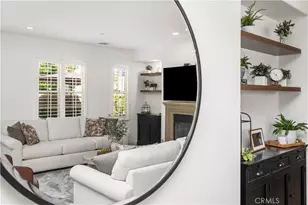 54 Great Lawn, Irvine, CA 92620 - Photo 5
