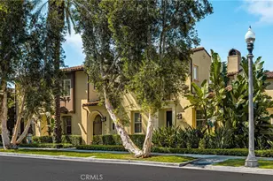 54 Great Lawn, Irvine, CA 92620 - Photo 1