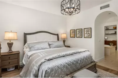 54 Great Lawn, Irvine, CA 92620 - Photo 27