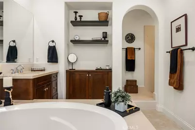 54 Great Lawn, Irvine, CA 92620 - Photo 31