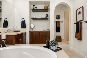 54 Great Lawn, Irvine, CA 92620 - Photo 31