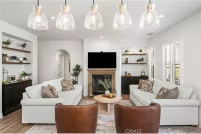 54 Great Lawn, Irvine, CA 92620 - Photo 7