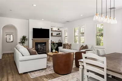 54 Great Lawn, Irvine, CA 92620 - Photo 11