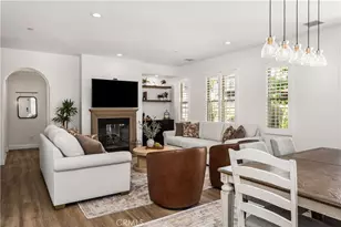 54 Great Lawn, Irvine, CA 92620 - Photo 11