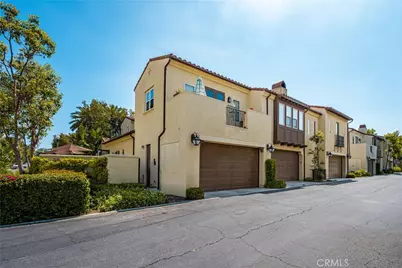 54 Great Lawn, Irvine, CA 92620 - Photo 39