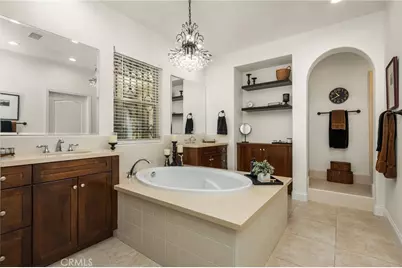 54 Great Lawn, Irvine, CA 92620 - Photo 29