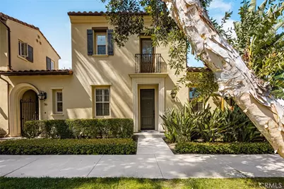 54 Great Lawn, Irvine, CA 92620 - Photo 3