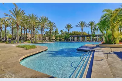 54 Great Lawn, Irvine, CA 92620 - Photo 41