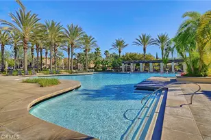 54 Great Lawn, Irvine, CA 92620 - Photo 41