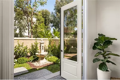 54 Great Lawn, Irvine, CA 92620 - Photo 21
