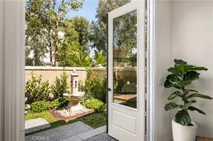 54 Great Lawn, Irvine, CA 92620 - Photo 21