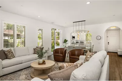 54 Great Lawn, Irvine, CA 92620 - Photo 9