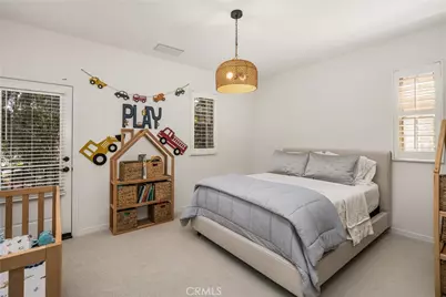 54 Great Lawn, Irvine, CA 92620 - Photo 37