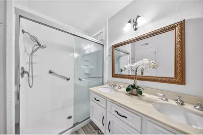 12 Shenandoah, Irvine, CA 92620 - Photo 37