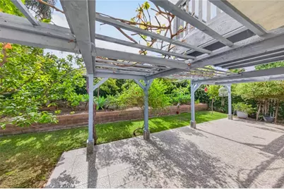 12 Shenandoah, Irvine, CA 92620 - Photo 41