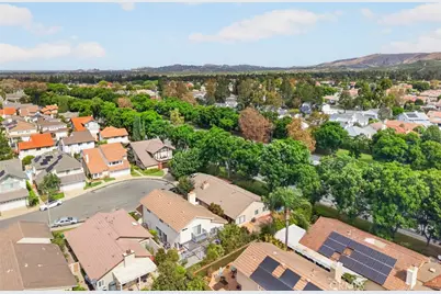 12 Shenandoah, Irvine, CA 92620 - Photo 49