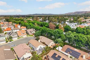 12 Shenandoah, Irvine, CA 92620 - Photo 49