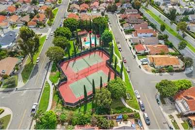 12 Shenandoah, Irvine, CA 92620 - Photo 53