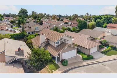 12 Shenandoah, Irvine, CA 92620 - Photo 47