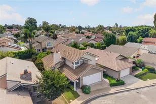 12 Shenandoah, Irvine, CA 92620 - Photo 47