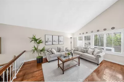 12 Shenandoah, Irvine, CA 92620 - Photo 5