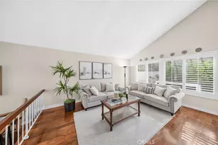 12 Shenandoah, Irvine, CA 92620 - Photo 5